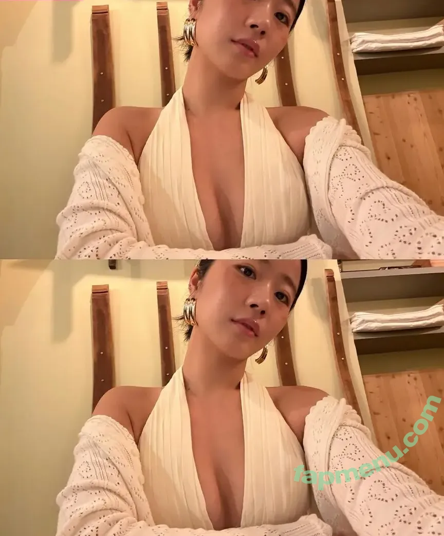 Evelyn Ha nude photo #0075 (eveee9 / hjevelyn)