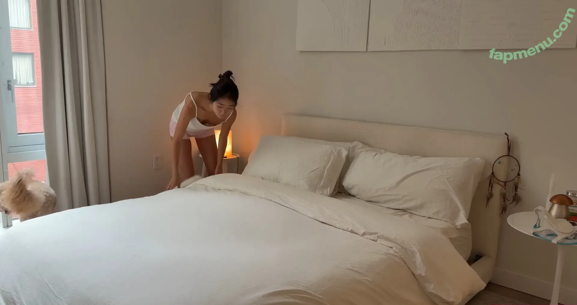 Evelyn Ha nude photo #0109 (eveee9 / hjevelyn)