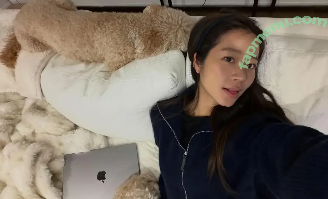 Evelyn Ha nude photo #0124 (eveee9 / hjevelyn)