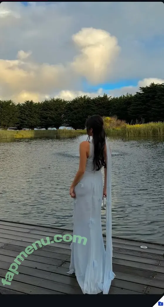 Evelyn Ha nude photo #0128 (eveee9 / hjevelyn)