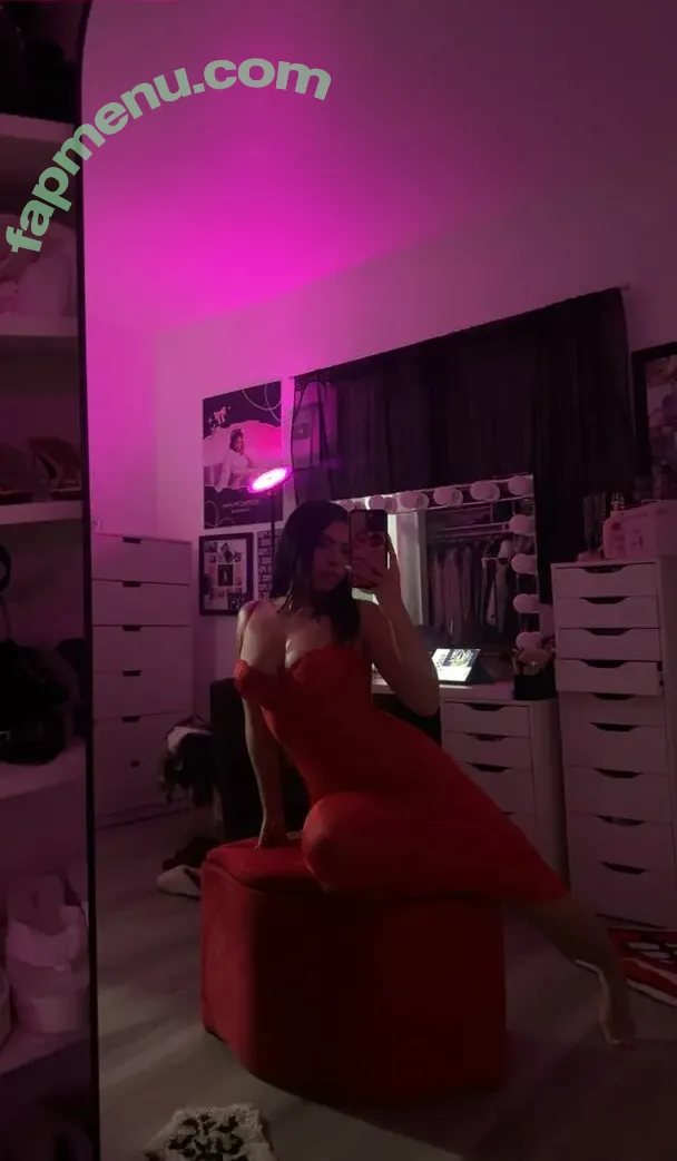 Evelyn Ortiz nude photo #0116 (Evelynomadera)