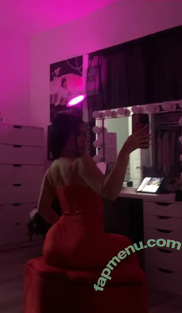 Evelyn Ortiz nude photo #0117 (Evelynomadera)