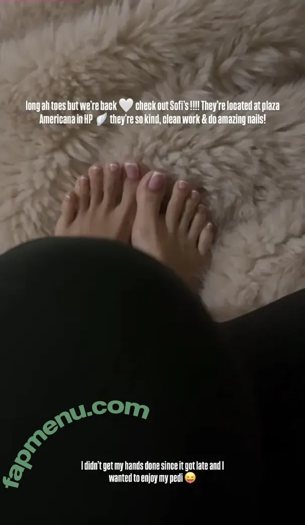 Evelyn Ortiz nude photo #0121 (Evelynomadera / _evess)