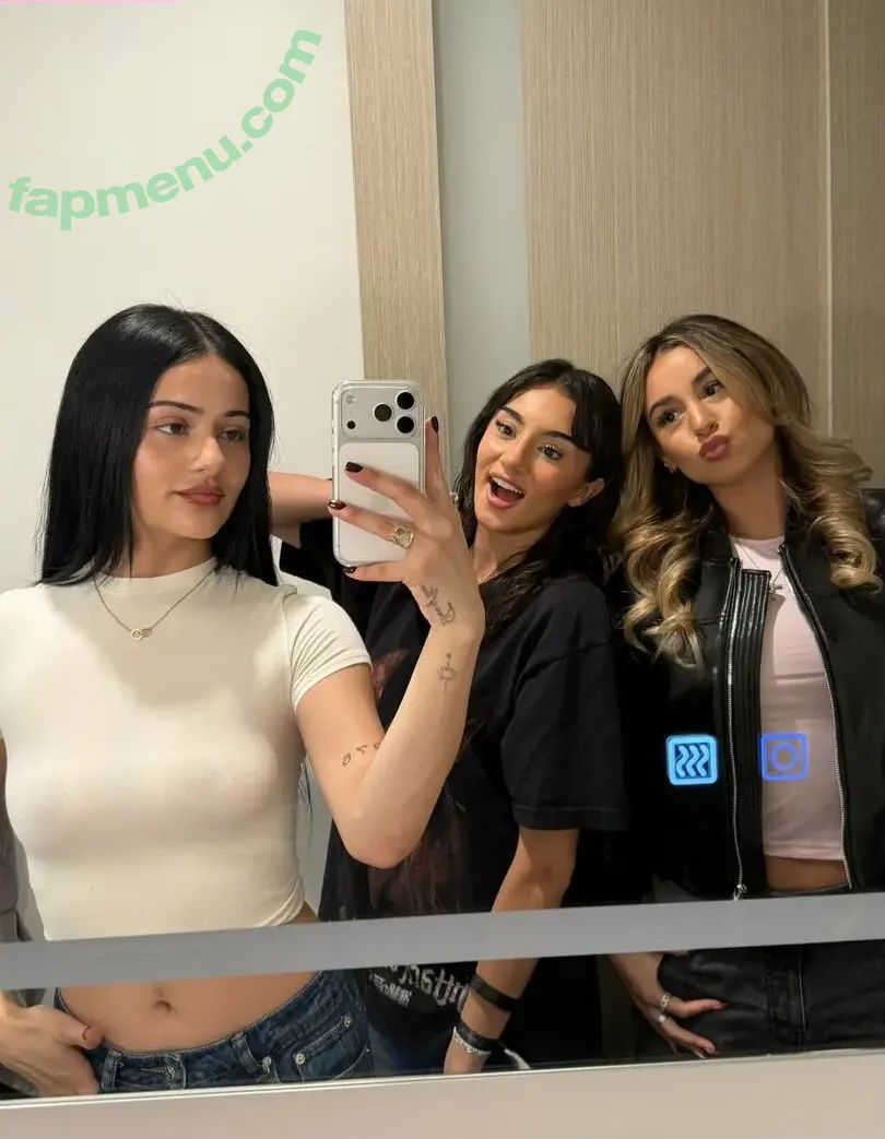 Evelyn Ortiz nude photo #0122 (Evelynomadera)