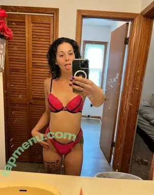 Evelyn Rose / _evelyn_rose / roses4evelyn nude photo #0092