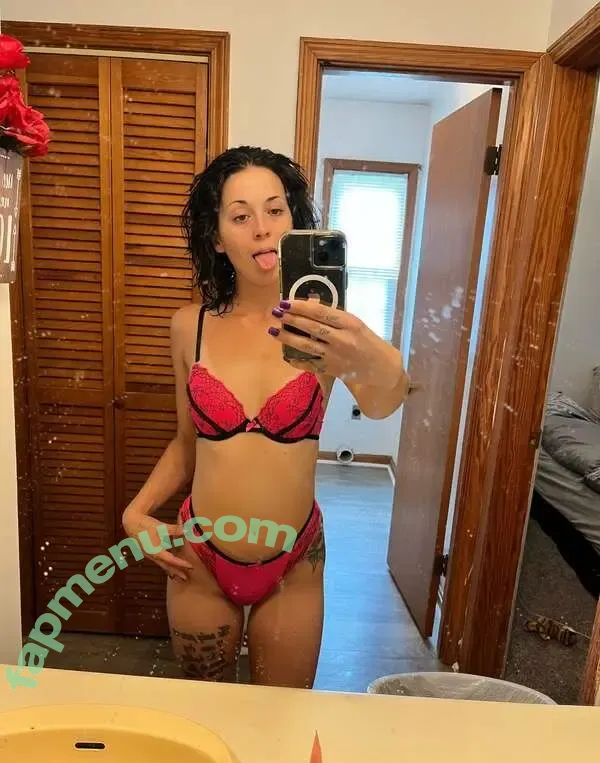 Evelyn Rose nude photo #0092 (_evelyn_rose / roses4evelyn)