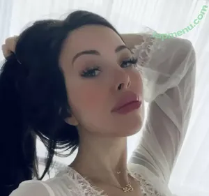 Evelyn Santichia / eve.1 / eve.santichia nude photo #0040