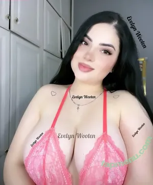  nude photo #0004