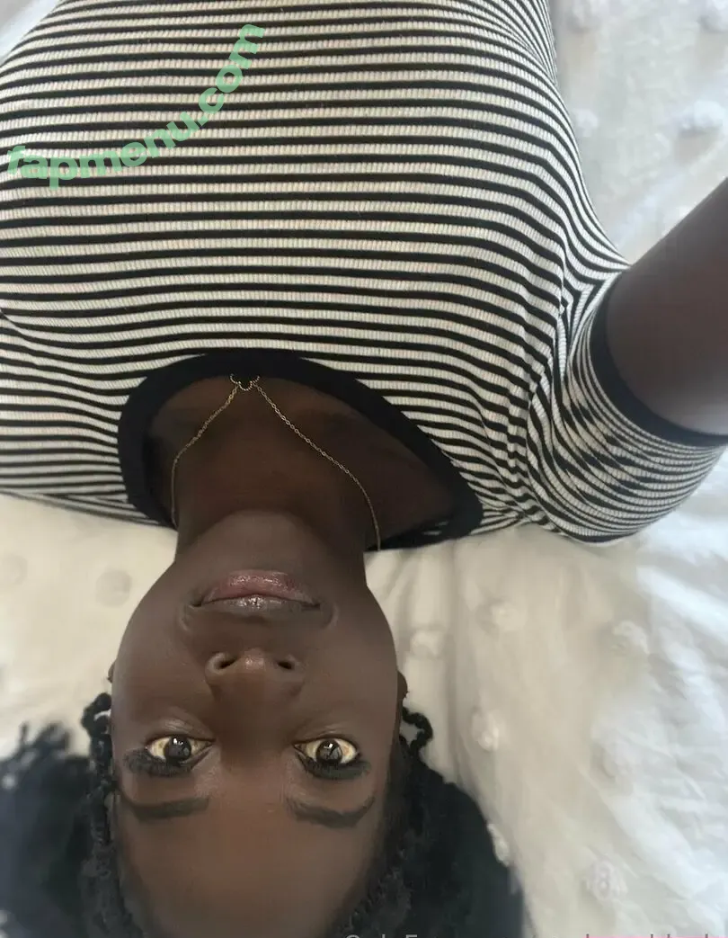 evelyna.black nude photo #0041 (evelinaablack)