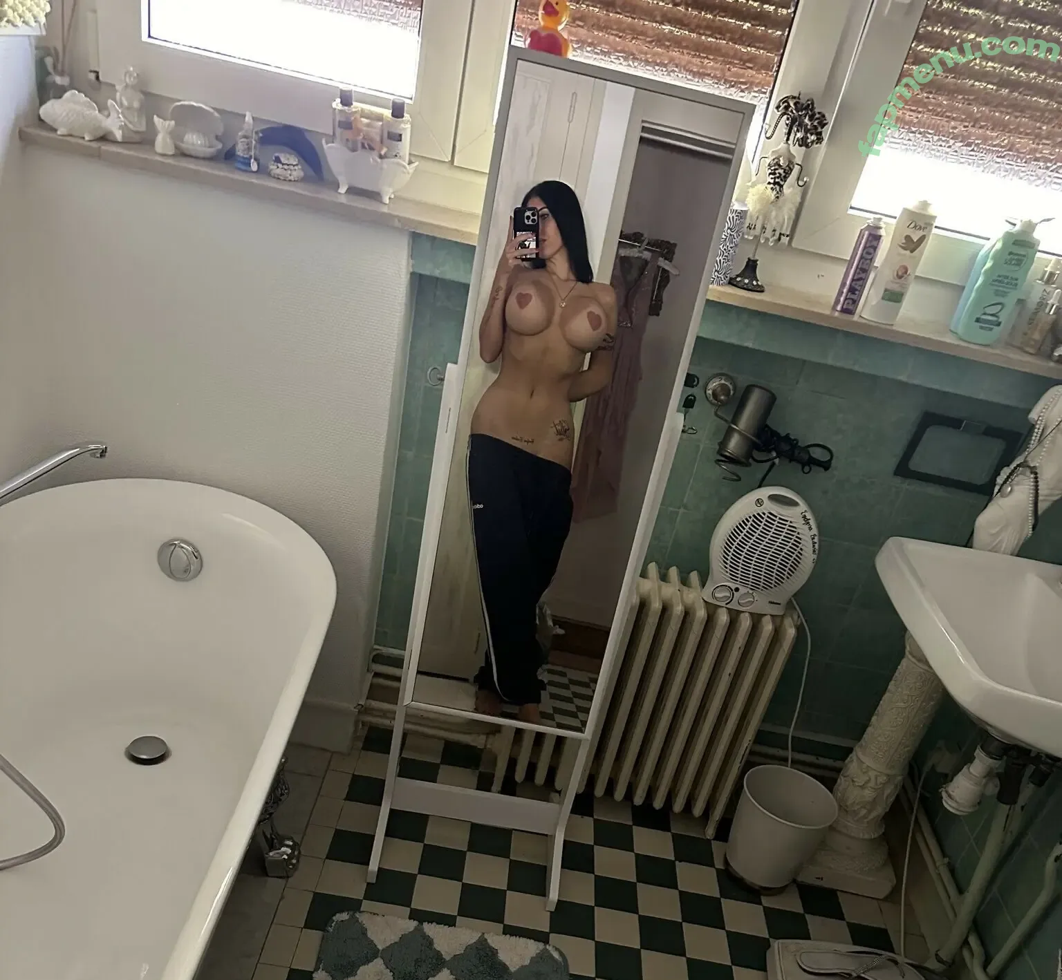 Evelyna Exclusiv nude photo #0015 (evelynaexclusiv_lu)