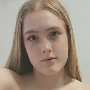 evelynclaire.xoxo / evelynclaire_xoxo nude photo #0025