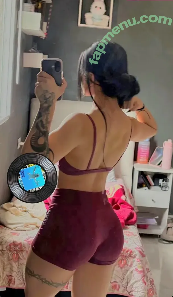 evelyncomfome nude photo #0017 (evelynamurim_ / evelynfrazao)