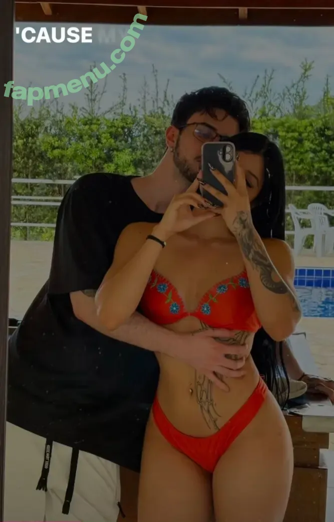 evelyncomfome nude photo #0018 (evelynamurim_ / evelynfrazao)