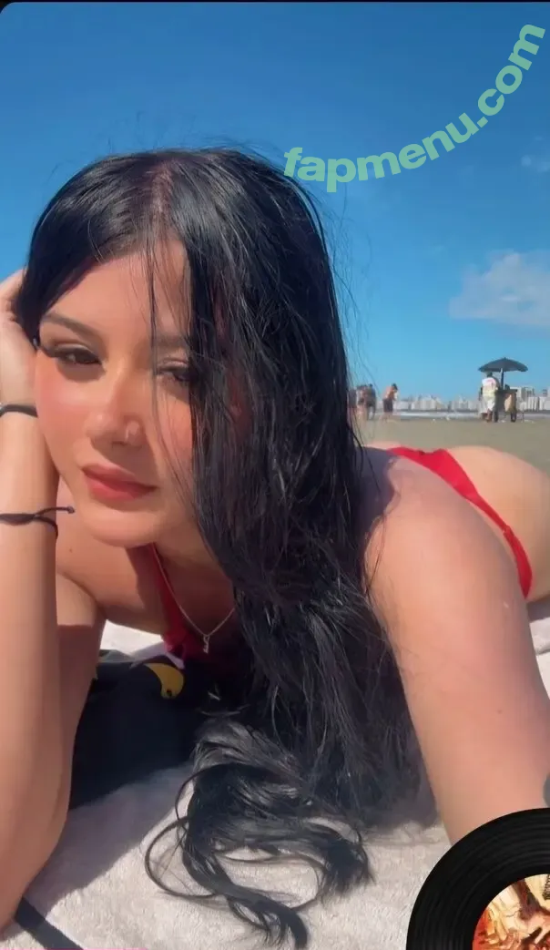 evelyncomfome nude photo #0019 (evelynamurim_ / evelynfrazao)