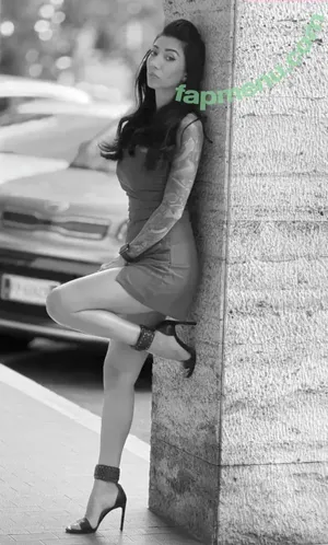 Evelyne92 / Evelyne92XXX / evelyne92x nude photo #0091