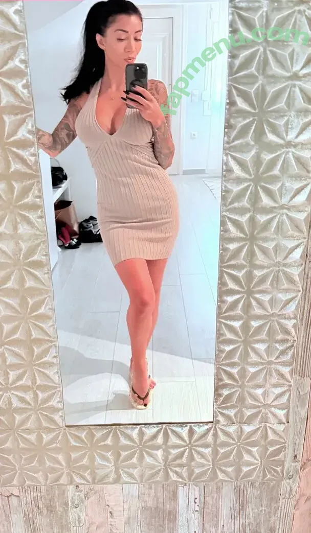 Evelyne92 nude photo #0094 (Evelyne92XXX / evelyne92x)