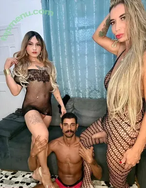 evelynfrazao / evelynfrazaolira23 nude photo #0316