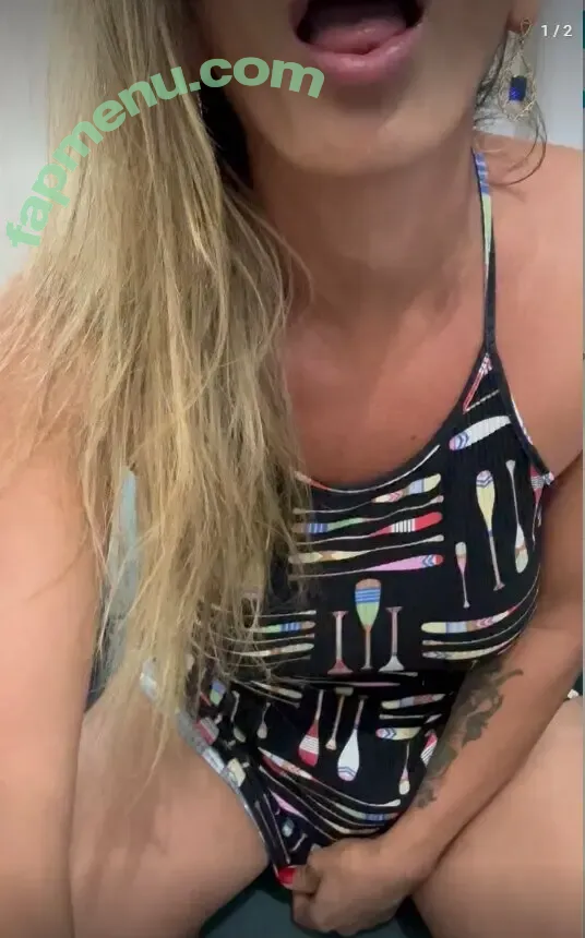 evelynfrazao nude photo #0293 (evelynfrazaolira23)