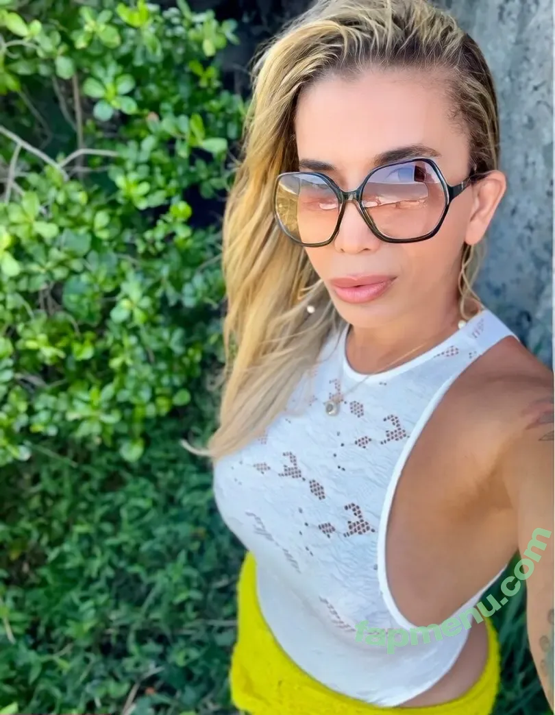 evelynfrazao nude photo #0298 (evelynfrazaolira23)
