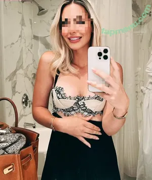  nude photo #0003