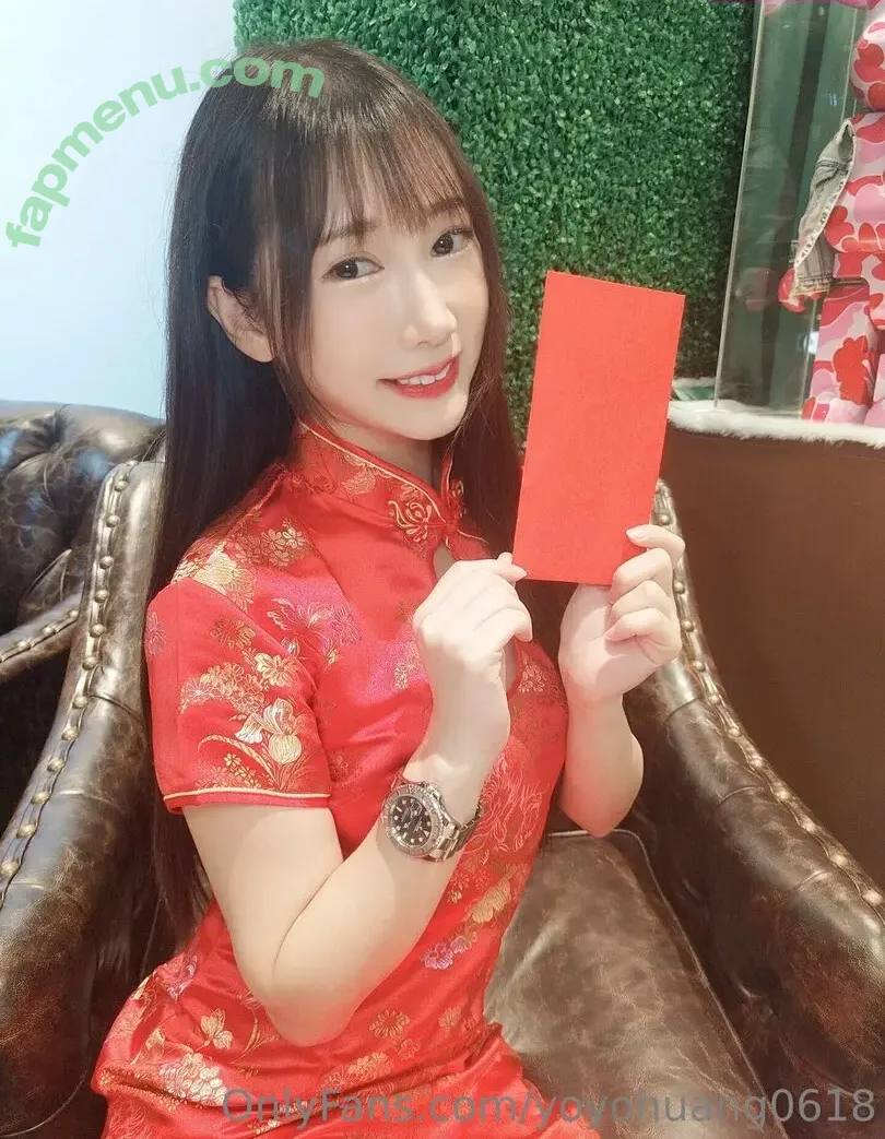 evelynhoang nude photo #0019 (evelynhoang)