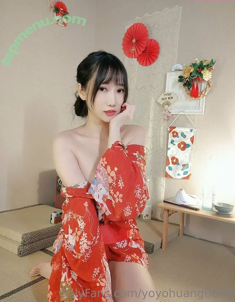 evelynhoang nude photo #0029 (evelynhoang)