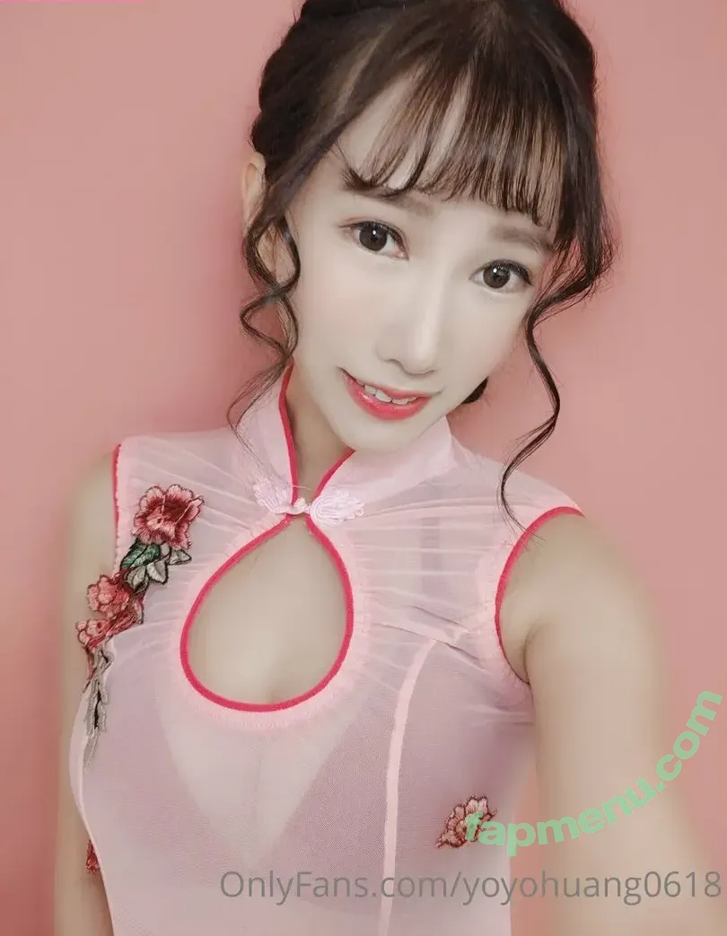 evelynhoang nude photo #0030 (evelynhoang)
