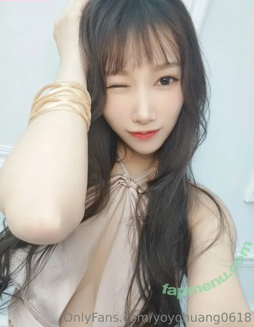evelynhoang nude photo #0033 (evelynhoang)