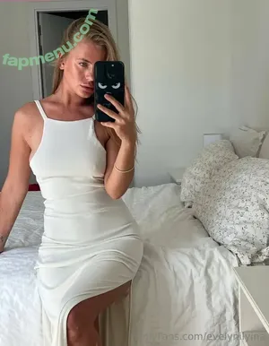 evelynilyina / ilyinaevelyn nude photo #0098