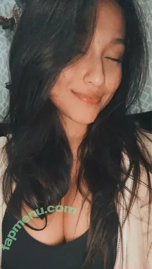  nude photo #0004