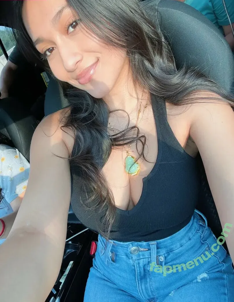 evelynlgarcia nude photo #0007 (evelynlgarcia)