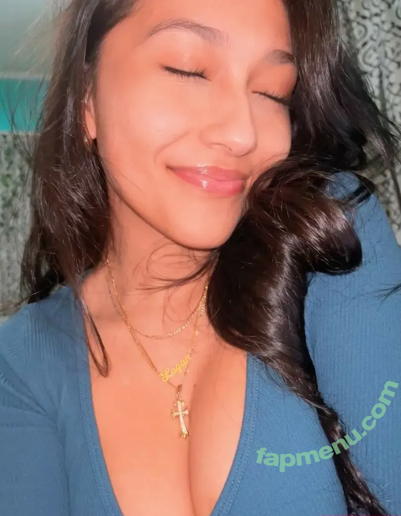 evelynlgarcia nude photo #0008 (evelynlgarcia)