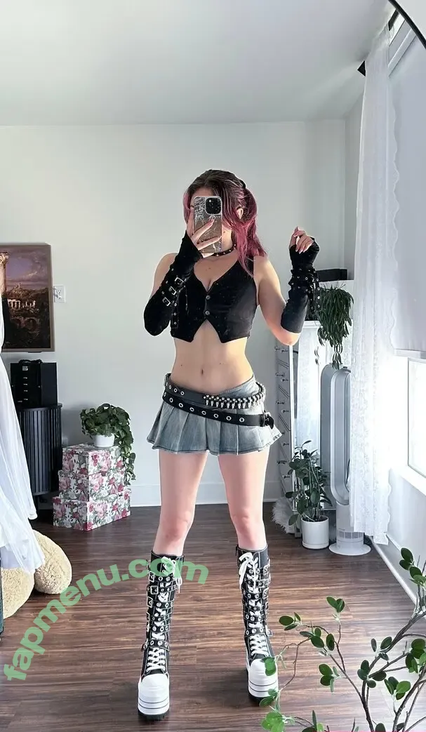 evelynlovefree nude photo #0001 (evelynlovegames)