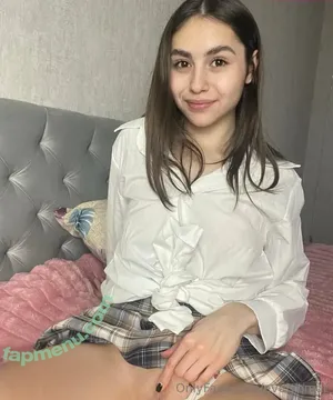 evelynmur / dr3mur nude photo #0025