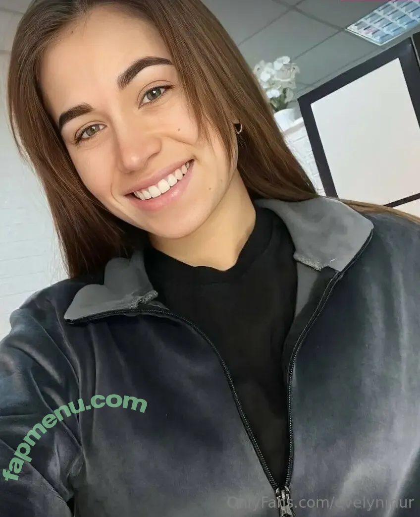 evelynmur nude photo #0014 (dr3mur)
