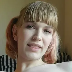 evelynnkittenfree / evelynnkitten nude photo #0045