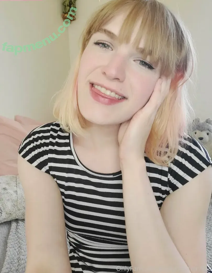 evelynnkittenfree nude photo #0018 (evelynnkitten)