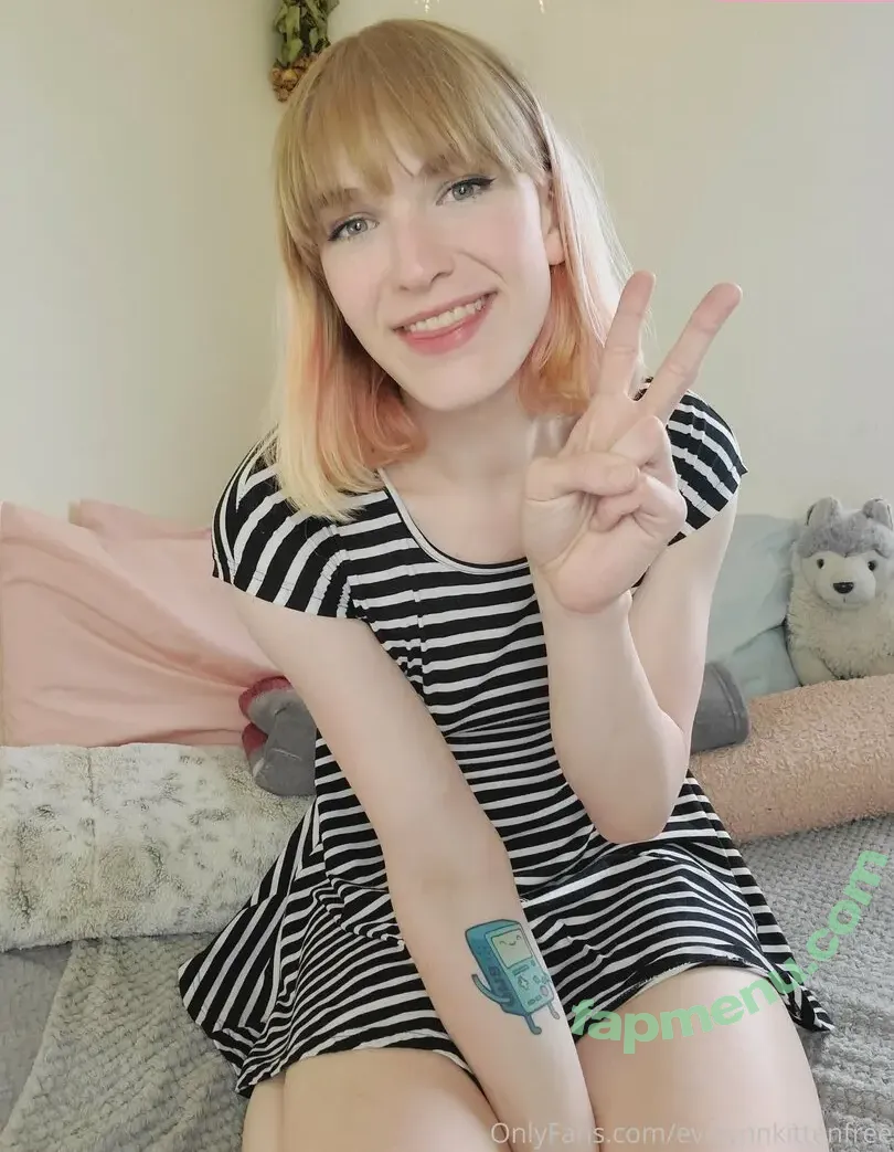 evelynnkittenfree nude photo #0020 (evelynnkitten)