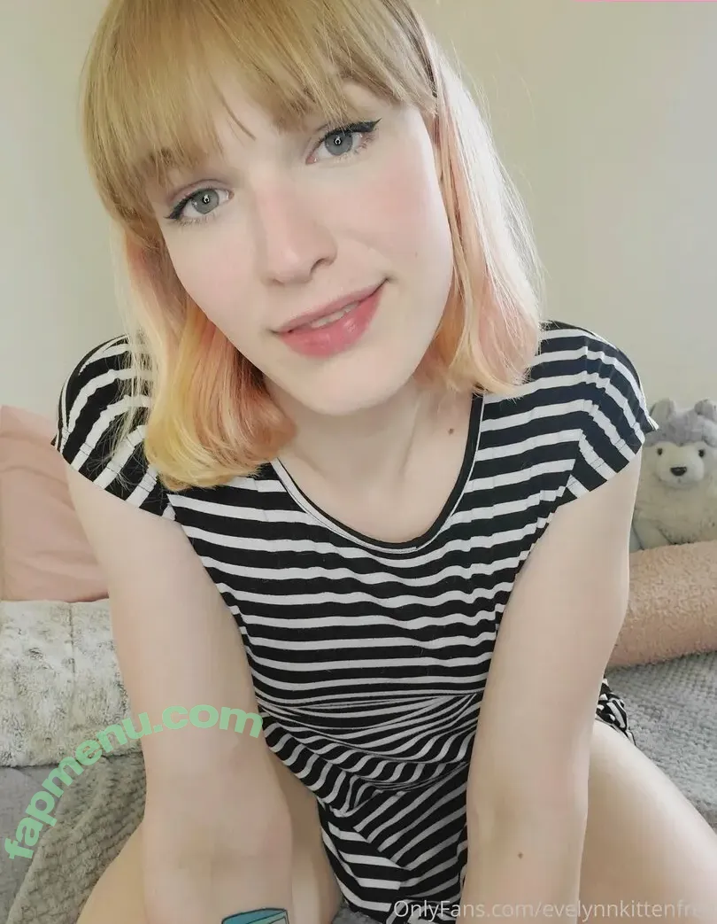 evelynnkittenfree nude photo #0026 (evelynnkitten)