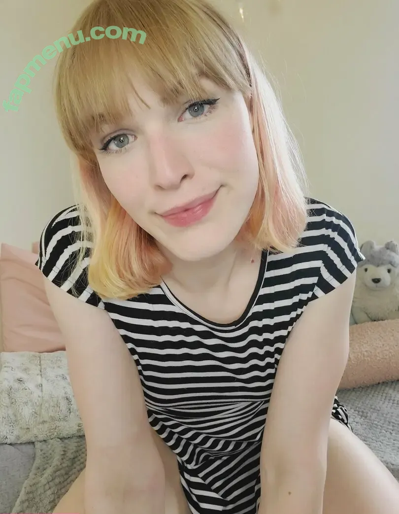 evelynnkittenfree nude photo #0027 (evelynnkitten)