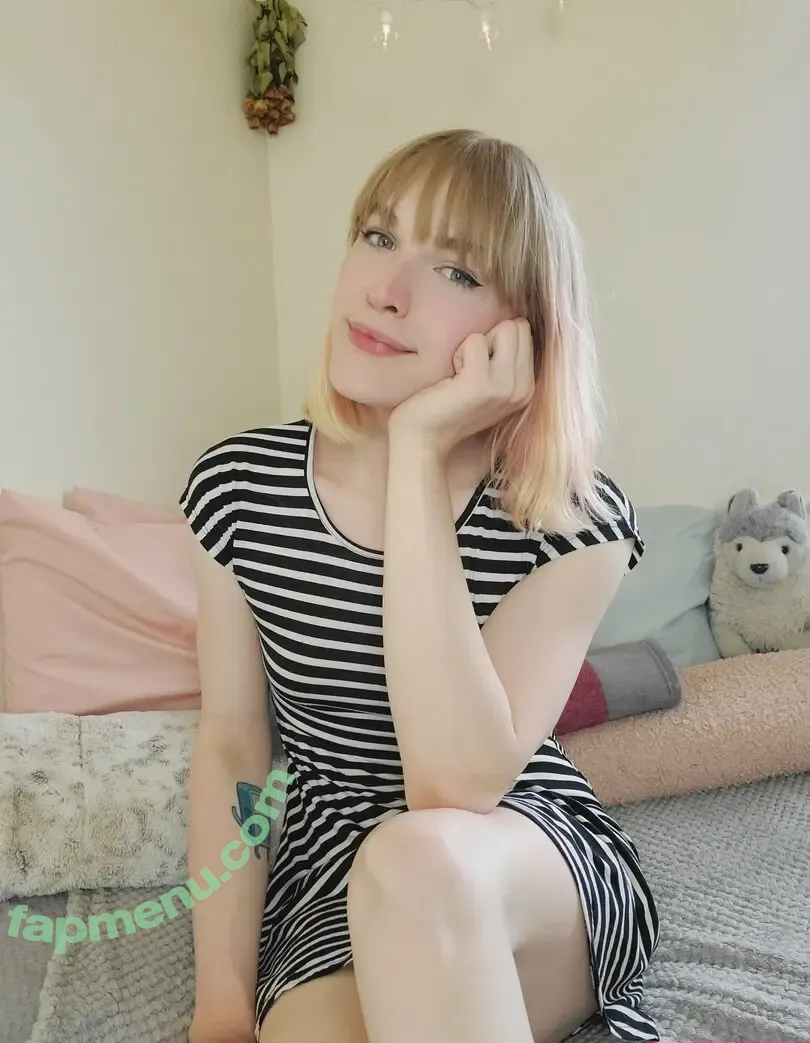 evelynnkittenfree nude photo #0029 (evelynnkitten)