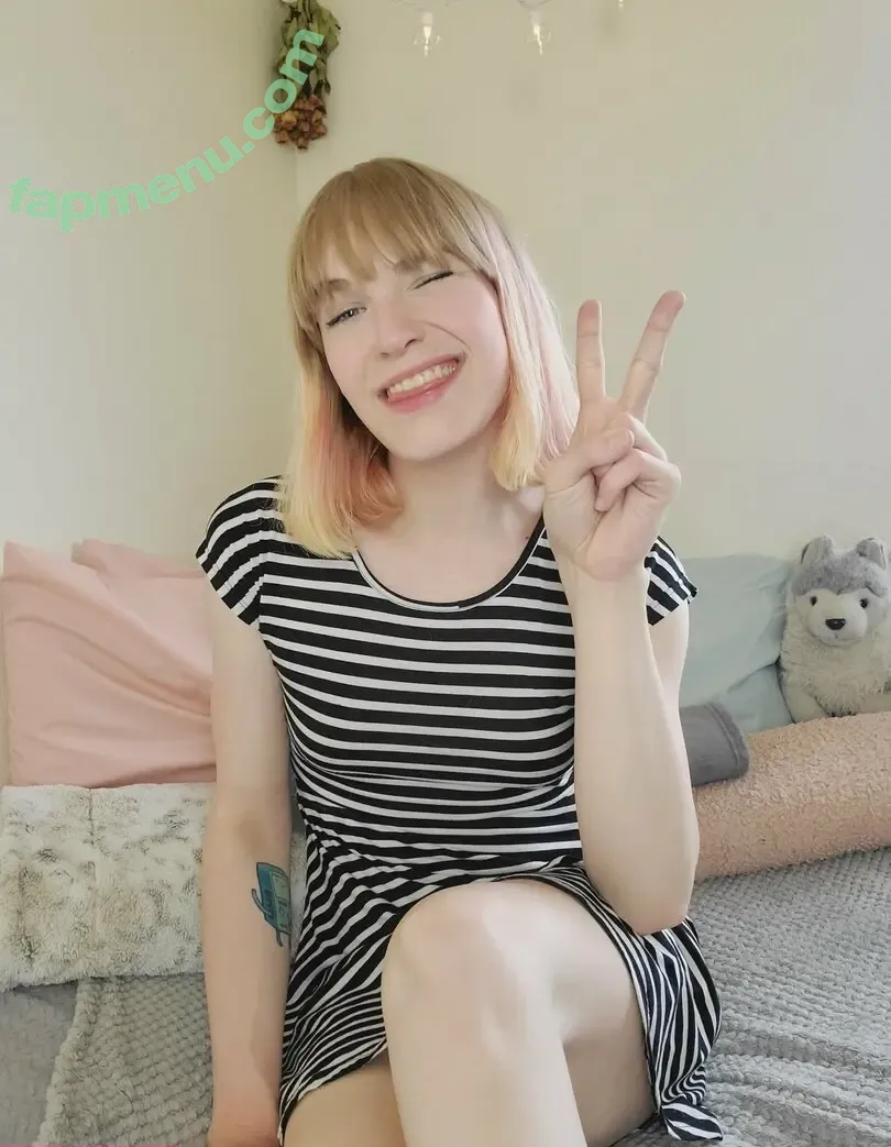 evelynnkittenfree nude photo #0039 (evelynnkitten)