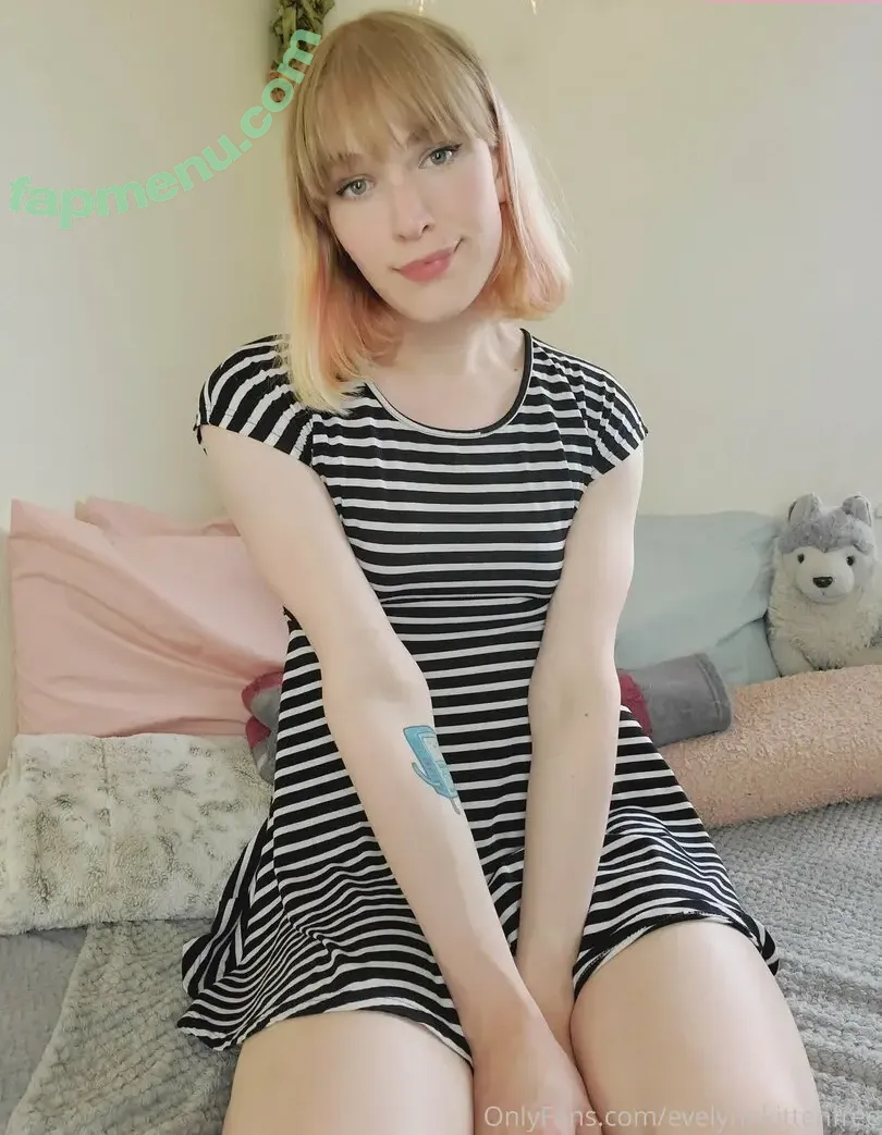 evelynnkittenfree nude photo #0043 (evelynnkitten)