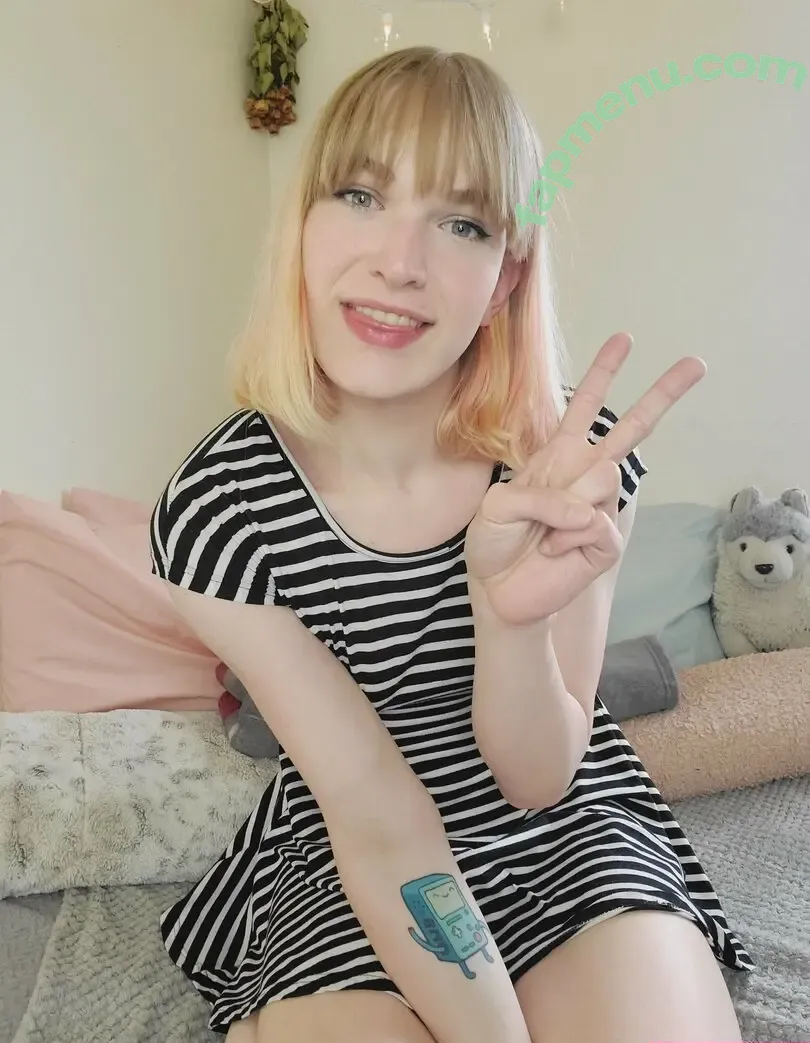 evelynnkittenfree nude photo #0044 (evelynnkitten)