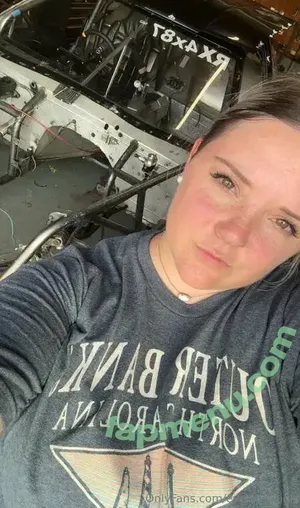 evelynnleigh / evelynn.official nude photo #0058