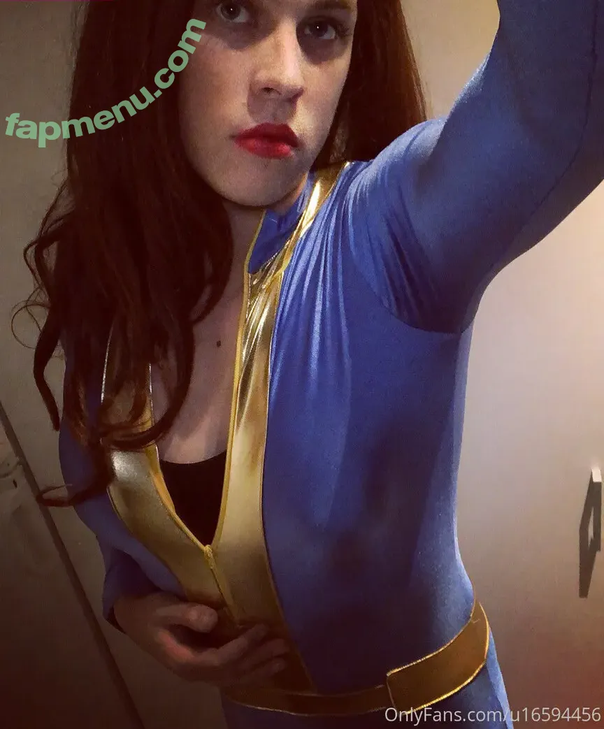 evelynpeggings nude photo #0002 (evelynpeggings)