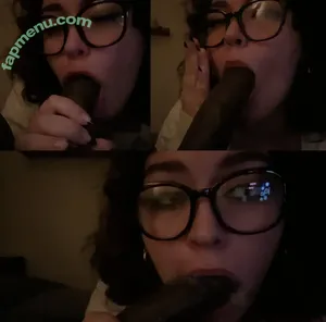 evelynpiers / bettababe nude photo #0639