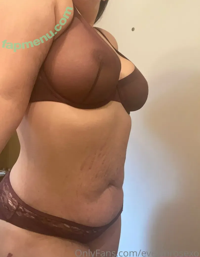 evelynrosexo nude photo #0008 (evelynrosexo)