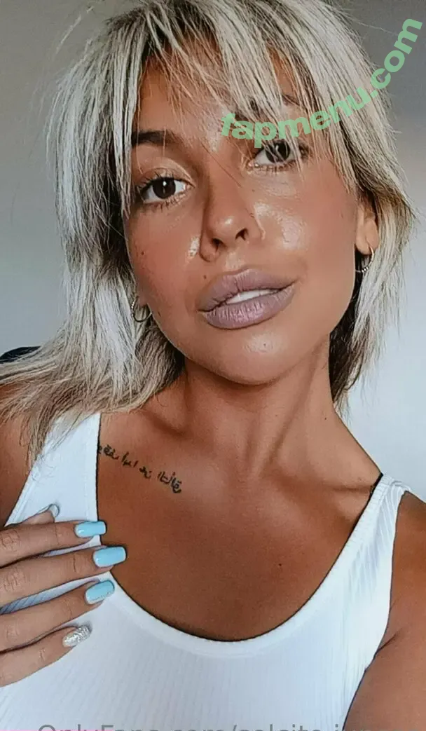 evelyntocalini nude photo #0001 (evelyntocalini)