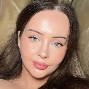  nude photo #0003